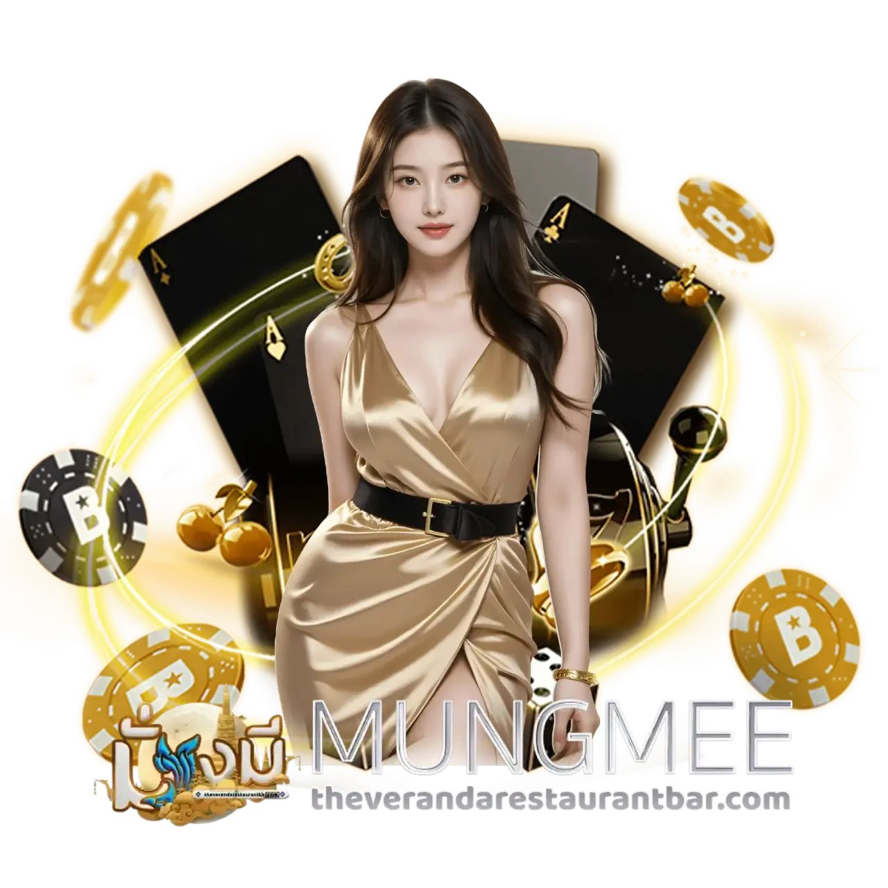 มั่งมี หวย mungmee lotto