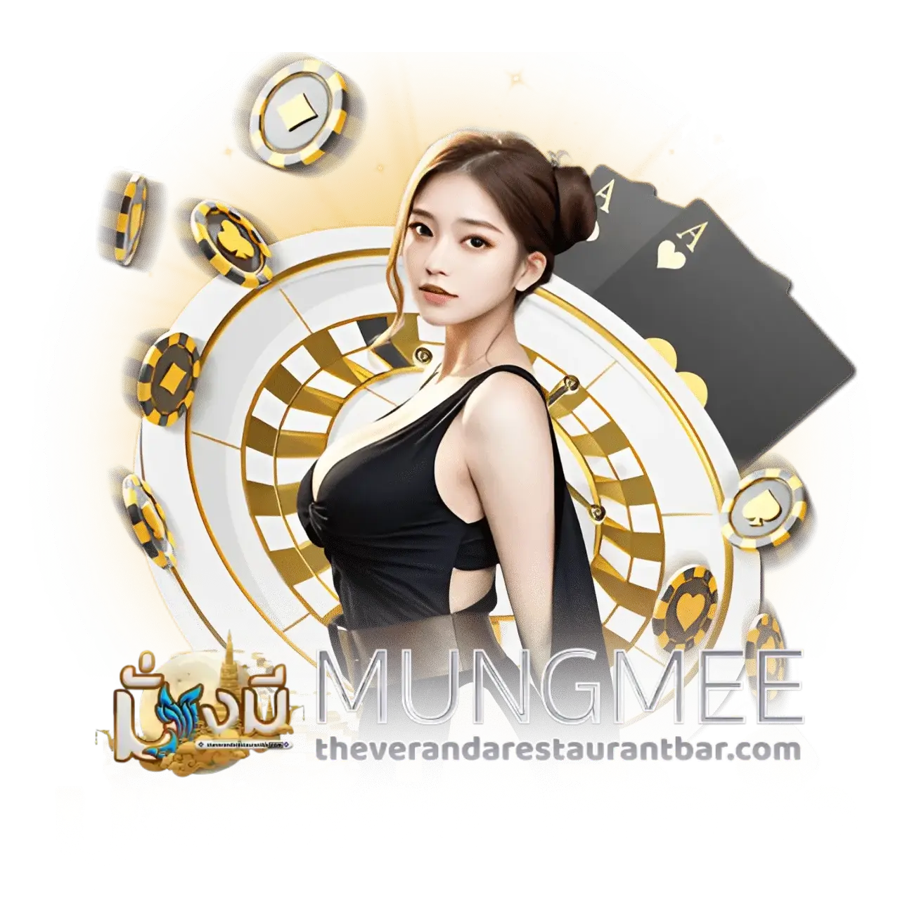 มั่งมี หวย mungmeebet888